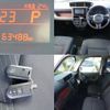 toyota tank 2018 CFJ1857800 image 8