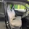 suzuki wagon-r 2014 CFJ1591324 image 8