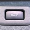 toyota vellfire 2013 CFJ1548274 image 7