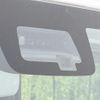 suzuki jimny 2023 CFJ1644236 image 3