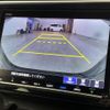 honda stepwagon 2018 -HONDA--Stepwgn DBA-RP3--RP3-1215553---HONDA--Stepwgn DBA-RP3--RP3-1215553- image 21