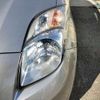 toyota vitz 2008 -TOYOTA--Vitz DBA-NCP91--NCP91-5195282---TOYOTA--Vitz DBA-NCP91--NCP91-5195282- image 47