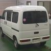 honda acty-van 2017 -HONDA--Acty Van HH6-2003717---HONDA--Acty Van HH6-2003717- image 2