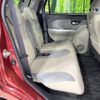 daihatsu cast 2015 -DAIHATSU--Cast DBA-LA250S--LA250S-0022960---DAIHATSU--Cast DBA-LA250S--LA250S-0022960- image 9