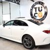 mercedes-benz cls-class 2019 -MERCEDES-BENZ--Benz CLS LDA-257314--WDD2573142A043831---MERCEDES-BENZ--Benz CLS LDA-257314--WDD2573142A043831- image 13