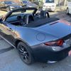 mazda roadster 2015 -MAZDA--Roadster DBA-ND5RC--ND5RC-103106---MAZDA--Roadster DBA-ND5RC--ND5RC-103106- image 25