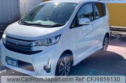 mitsubishi ek 2015 -MITSUBISHI--ek Custom B11W--0120466---MITSUBISHI--ek Custom B11W--0120466-