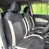 nissan note 2019 -NISSAN--Note DAA-HE12--HE12-297276---NISSAN--Note DAA-HE12--HE12-297276- image 9