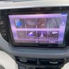 daihatsu move 2018 CFJ1740004 image 9