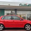 volkswagen polo 2008 -VOLKSWAGEN--VW Polo GH-9NBJX--WVWZZZ9NZ7Y204224---VOLKSWAGEN--VW Polo GH-9NBJX--WVWZZZ9NZ7Y204224- image 8