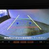 nissan moco 2014 quick_quick_DBA-MG33S_MG33S-673740 image 13