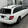 mercedes-benz c-class-station-wagon 2014 -MERCEDES-BENZ--Benz C Class Wagon 204249-WDD2042492G258222---MERCEDES-BENZ--Benz C Class Wagon 204249-WDD2042492G258222- image 6