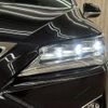 lexus rx 2016 -LEXUS--Lexus RX DBA-AGL20W--AGL20-0003533---LEXUS--Lexus RX DBA-AGL20W--AGL20-0003533- image 9