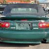 mazda eunos-roadster 1992 quick_quick_NA6CE_NA6CE-163610 image 3