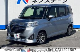 daihatsu thor 2018 quick_quick_M900S_M900S-0033596