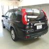 nissan x-trail 2013 CFJ1729430 image 5