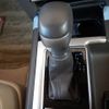 toyota land-cruiser-prado 2019 21920509 image 35