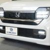 honda n-wgn 2024 CFJ1677334 image 14