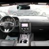 dodge challenger 2016 -CHRYSLER 【庄内 300ﾃ9138】--Dodge Challenger ﾌﾒｲ--DH717333---CHRYSLER 【庄内 300ﾃ9138】--Dodge Challenger ﾌﾒｲ--DH717333- image 21