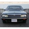 nissan gloria-cima 1990 quick_quick_FPY31_FPY31-604893 image 4