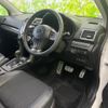 subaru forester 2015 quick_quick_DBA-SJG_SJG-028060 image 5