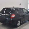 honda fit-shuttle undefined -HONDA--Fit Shuttle GG7-3001420---HONDA--Fit Shuttle GG7-3001420- image 6