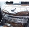 nissan fuga 2015 -NISSAN 【多摩 341】--Fuga DAA-HY51--HY51-800251---NISSAN 【多摩 341】--Fuga DAA-HY51--HY51-800251- image 27