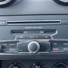 audi a1 2016 -AUDI--Audi A1 8XCHZ--FB042353---AUDI--Audi A1 8XCHZ--FB042353- image 27