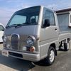 subaru sambar-truck 1997 eb5bea5da18360664cf023da5d08dc17 image 1