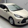 toyota aqua 2023 CFJ1733407 image 10