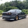 toyota sprinter-trueno 1985 -TOYOTA--Sprinter Trueno E-AE86--AE86-0146128---TOYOTA--Sprinter Trueno E-AE86--AE86-0146128- image 9