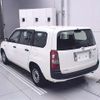 toyota succeed-van 2014 -TOYOTA--Succeed Van NCP55V-0118089---TOYOTA--Succeed Van NCP55V-0118089- image 2