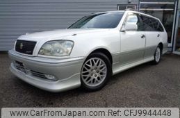 toyota crown-estate 2000 -TOYOTA--Crown Esrate GH-JZS171W--JZS171-0021412---TOYOTA--Crown Esrate GH-JZS171W--JZS171-0021412-