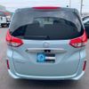 honda freed 2024 CFJ1549523 image 19
