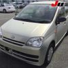 daihatsu mira 2005 -DAIHATSU--Mira L250S-2006869---DAIHATSU--Mira L250S-2006869- image 10