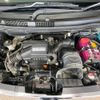 honda n-wgn 2017 CFJ1831775 image 17