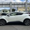 toyota c-hr 2017 -TOYOTA--C-HR DAA-ZYX10--ZYX10-2038576---TOYOTA--C-HR DAA-ZYX10--ZYX10-2038576- image 18