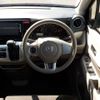honda n-wgn 2014 -HONDA--N WGN DBA-JH1--JH1-1116892---HONDA--N WGN DBA-JH1--JH1-1116892- image 17
