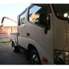 toyota toyoace 2020 -TOYOTA--Toyoace QDF-KDY231--KDY231-8043250---TOYOTA--Toyoace QDF-KDY231--KDY231-8043250- image 36