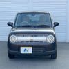 suzuki alto-lapin 2015 CFJ1598858 image 14