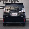 mitsubishi delica-d2 2019 -MITSUBISHI--Delica D2 MB36S--MB36S-752982---MITSUBISHI--Delica D2 MB36S--MB36S-752982- image 37