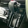 daihatsu tanto 2019 quick_quick_5BA-LA660S_LA660S-0002435 image 17