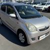 daihatsu mira 2009 -DAIHATSU--Mira DBA-L275S--L275S-0094652---DAIHATSU--Mira DBA-L275S--L275S-0094652- image 8