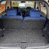 suzuki kei 2007 CFJ1668170 image 21