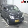 suzuki wagon-r 2016 -SUZUKI 【群馬 581ﾒ9082】--Wagon R MH34S--MH34S-524760---SUZUKI 【群馬 581ﾒ9082】--Wagon R MH34S--MH34S-524760- image 1