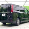 toyota esquire 2016 quick_quick_ZWR80G_ZWR80-0206301 image 17