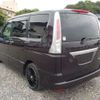 nissan serena 2011 -NISSAN--Serena DBA-FC26--FC26-046684---NISSAN--Serena DBA-FC26--FC26-046684- image 2