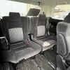 toyota vellfire 2015 -TOYOTA--Vellfire DBA-AGH35W--AGH35-0002504---TOYOTA--Vellfire DBA-AGH35W--AGH35-0002504- image 17