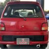 daihatsu mira 1995 I293 image 17