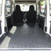 daihatsu hijet-cargo 2018 quick_quick_EBD-S331V_S331V-0185222 image 14